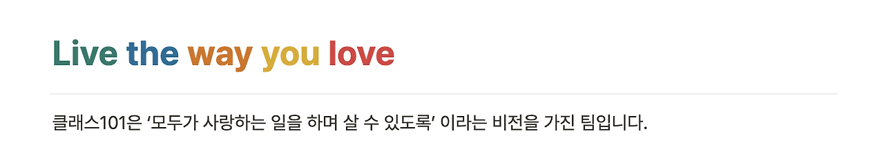 스크린샷 2022-11-19 오후 10.07.53.png