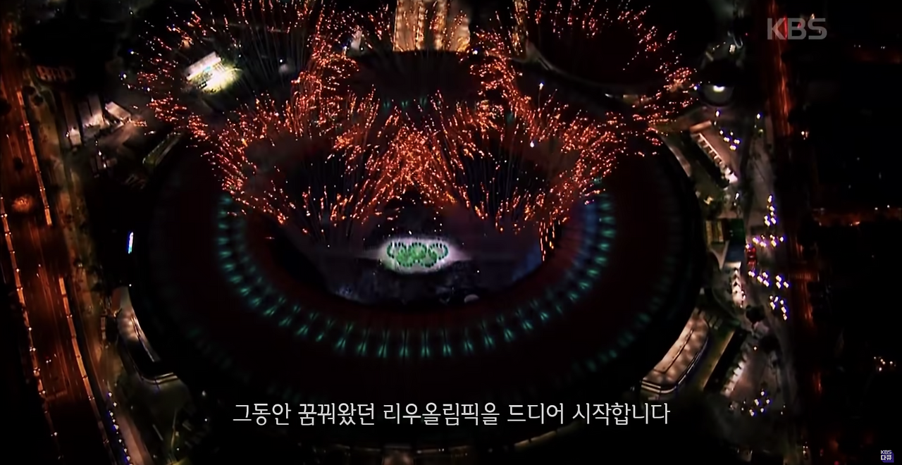 스크린샷 2021-09-04 오후 11.50.31.png