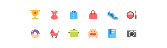 6_Mobile Web icon.png