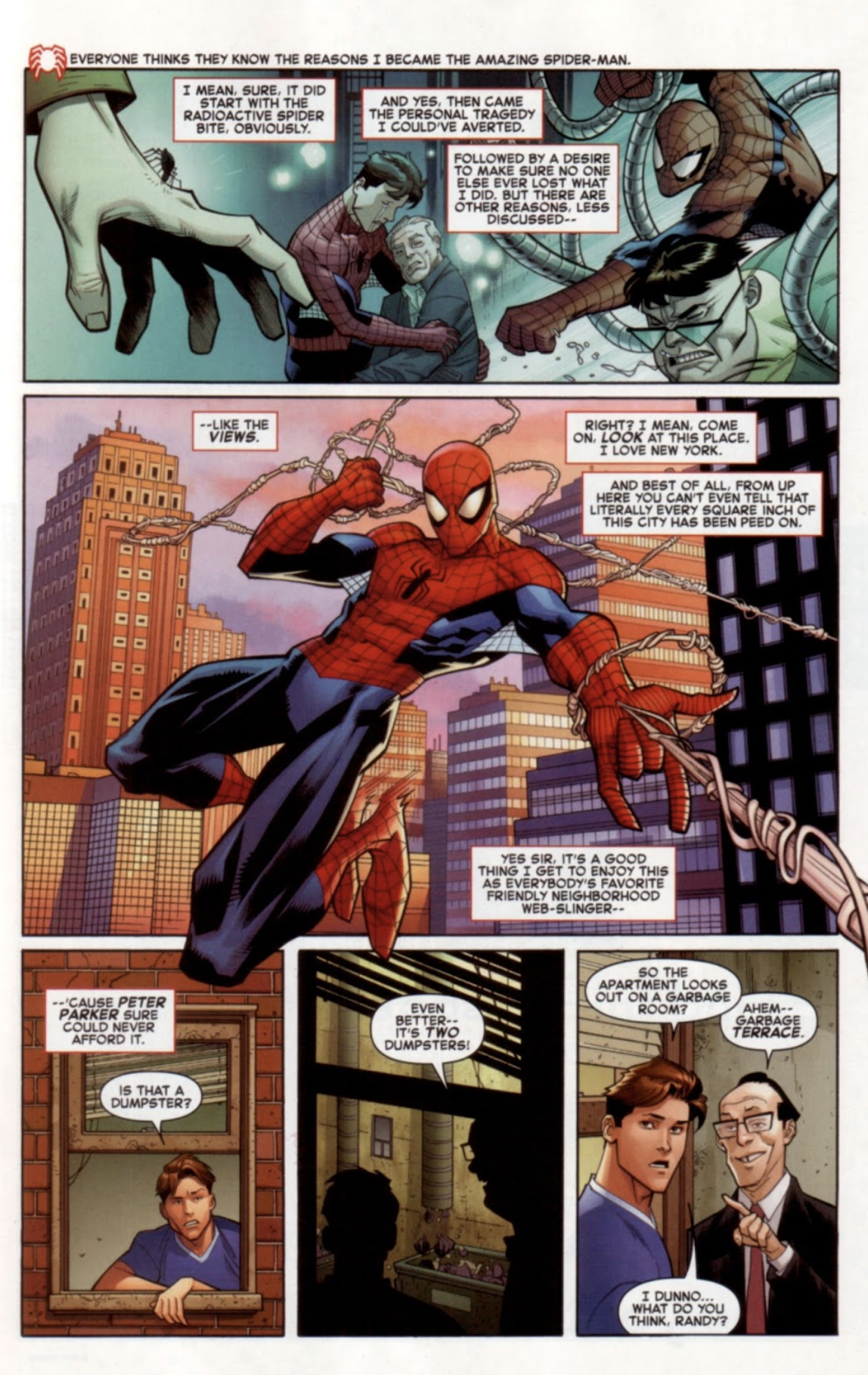 스크린샷 2020-10-21 오후 11.24.38.png