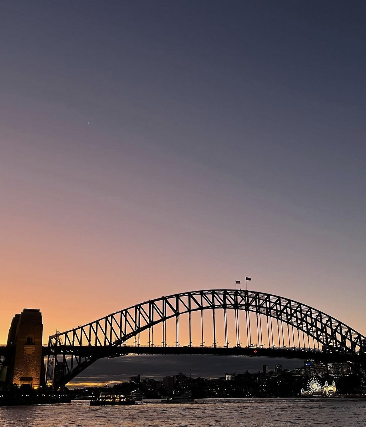 스크린샷 2023-07-15 오전 11.58.38.png