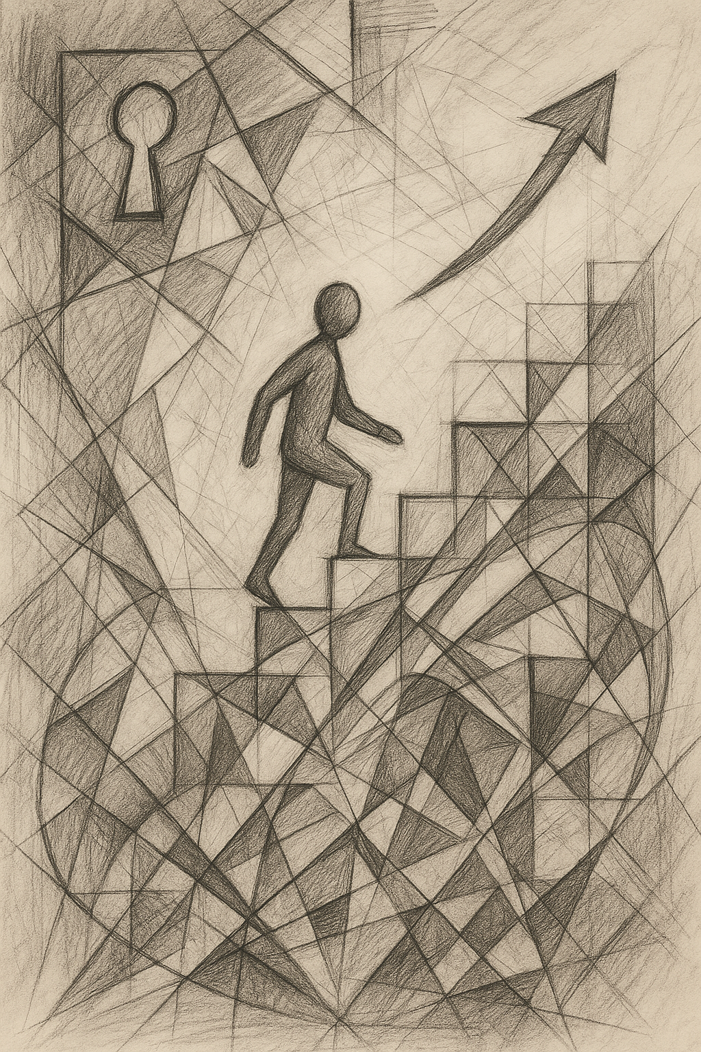 ChatGPT Image 2025년 11월 18일 오전 07_02_02.png