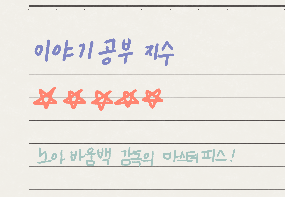 이야기 공부 지수.png