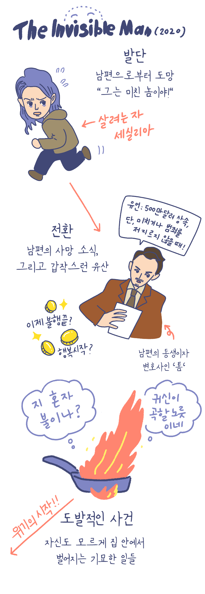 코믹1.png
