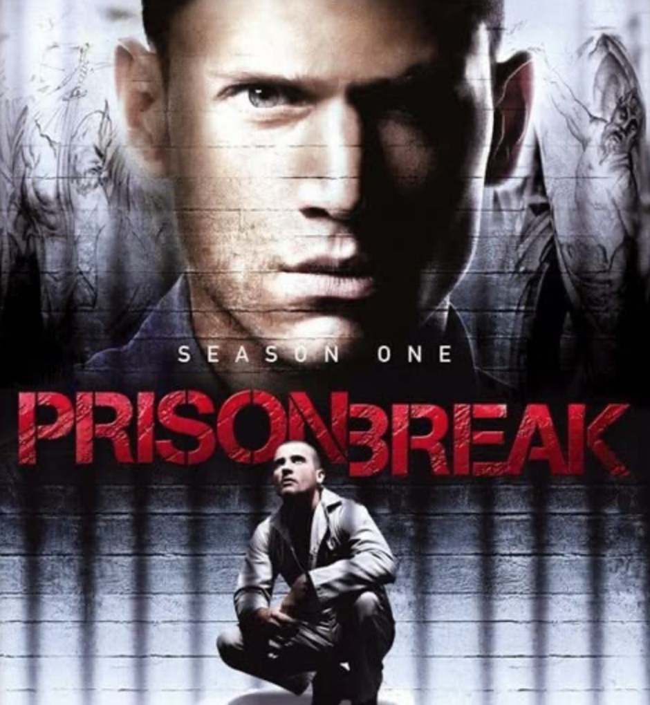 스크린샷 2021-01-05 오후 11.37.03.png