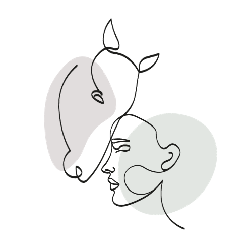 Minimal Line Art Horse Stable Logo.png