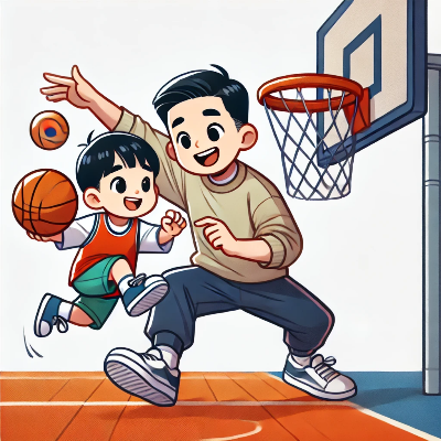 korean_father_and_child_new_cartoon_scene.png
