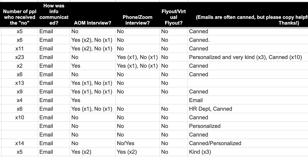 Screenshot 2025-01-23 at 08.08.10.png