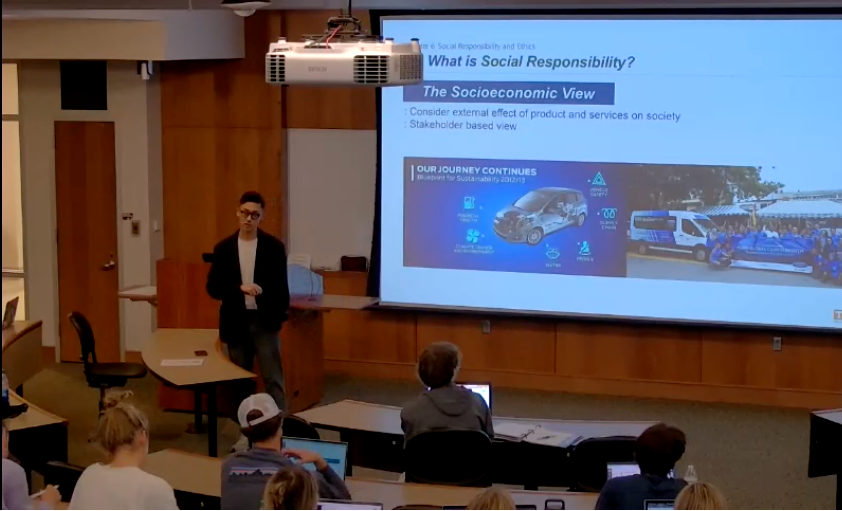 Screen Shot 2022-09-22 at 09.33.08.png