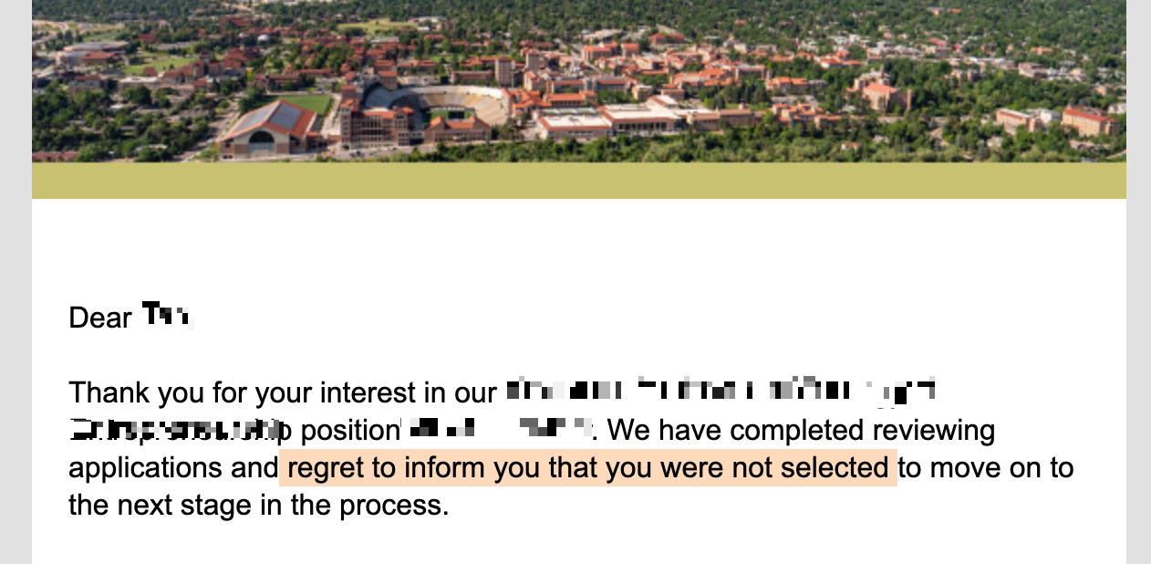 Screenshot 2025-01-23 at 08.09.45.png