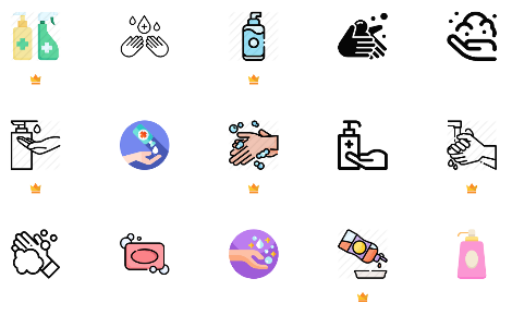 Screen Shot 2020-04-02 at 4.11.49 PM.png