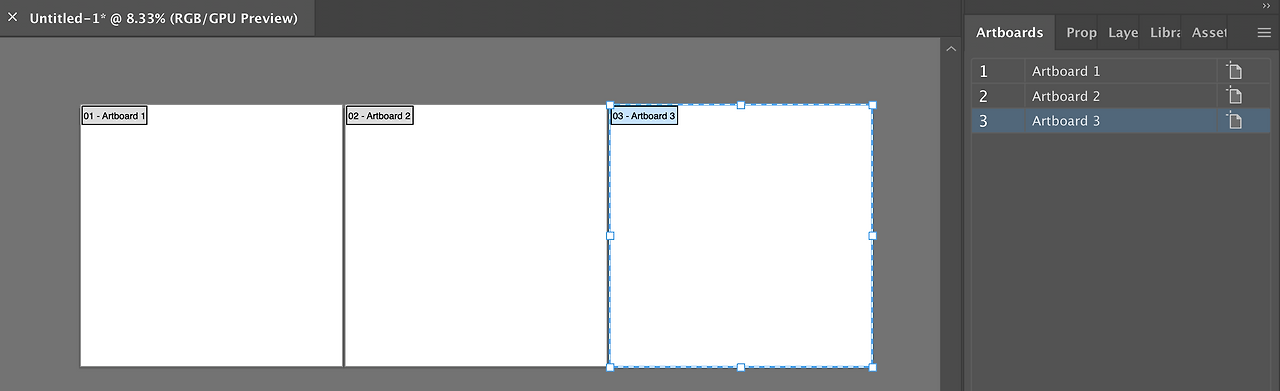 Screen Shot 2020-04-02 at 3.44.53 PM.png