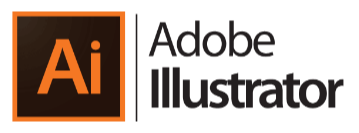 Adobe-Illustrator-CC-2020-Serial-number-Plus-Crack-Download.png