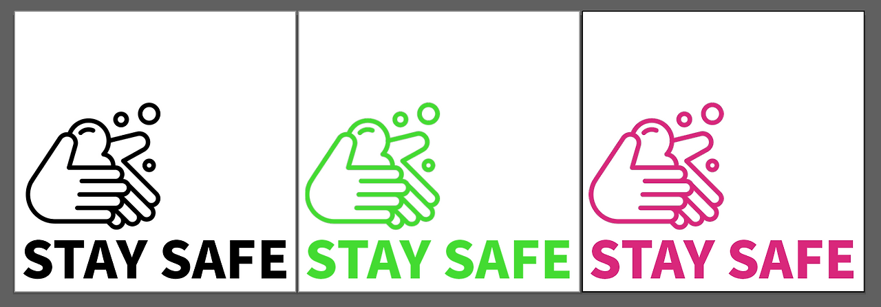 Screen Shot 2020-04-02 at 4.50.24 PM.png