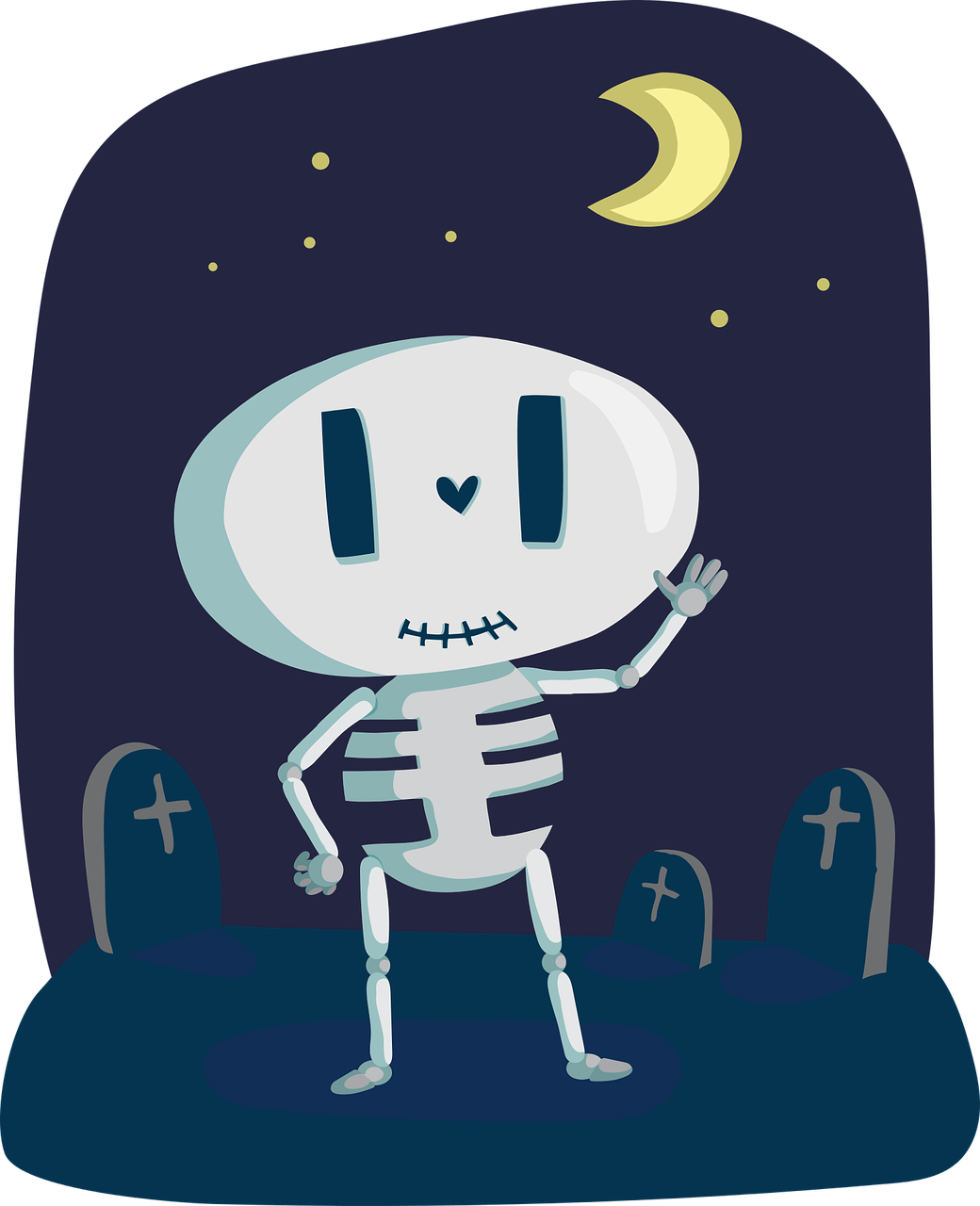 skeleton-g165013ea3_1280.png