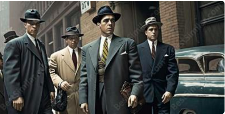 뉴욕 마피아.png