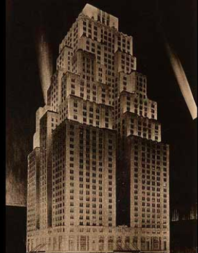 뉴요커 호텔.png