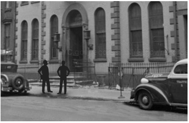 뉴욕 경찰과 린든.png