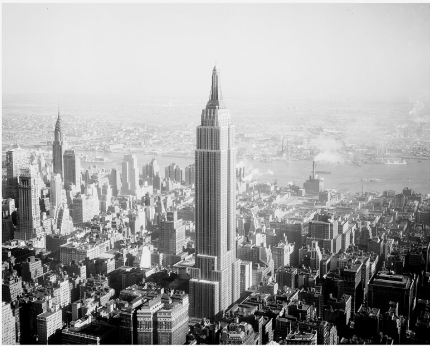 엠파이어 스테이트.png