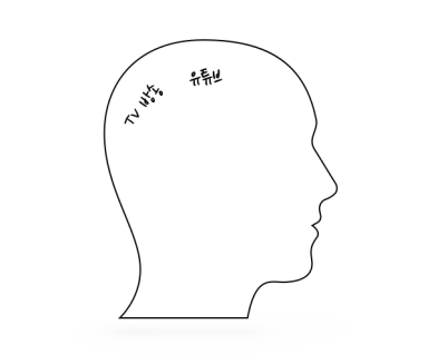 B. 유튜브.png