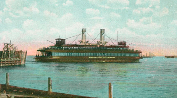 페리 보트.png