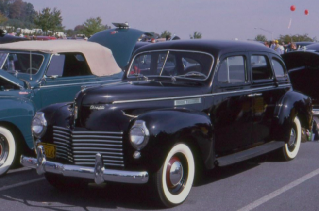 크라이스럴 로얄.png