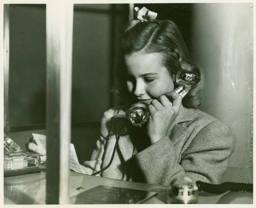 1940 비서.png