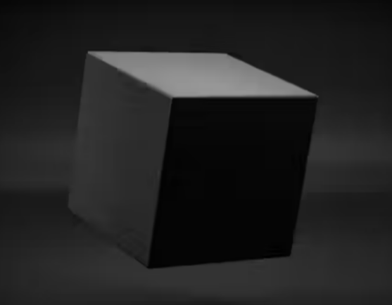 black box.png