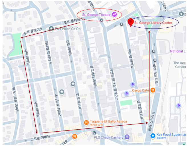 테슬라 경로.png