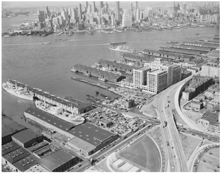 뉴욕 항구.png