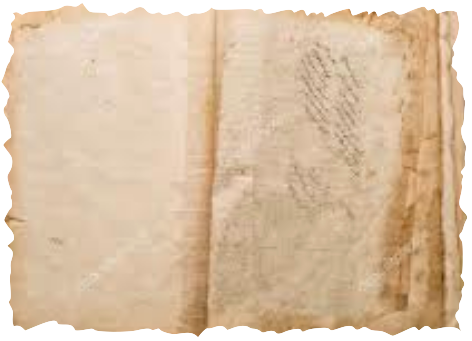 찢어진 책.png