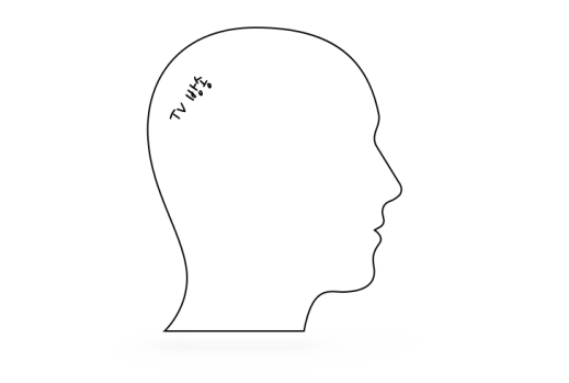 스크린샷 2024-08-19 오전 11.28.51.png