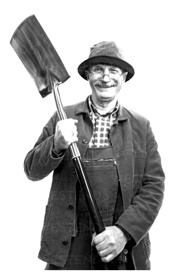 삽을 든 남자.png