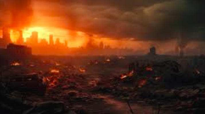 불타버린 현장.png