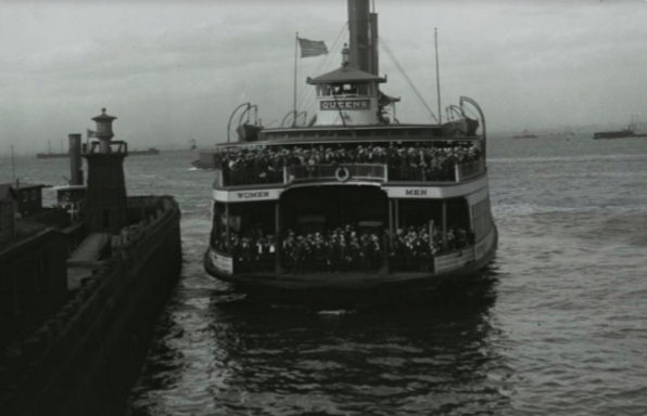 스태튼 아일랜드 페리.png