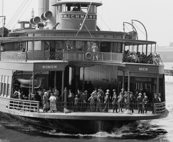 페리 마피아.png