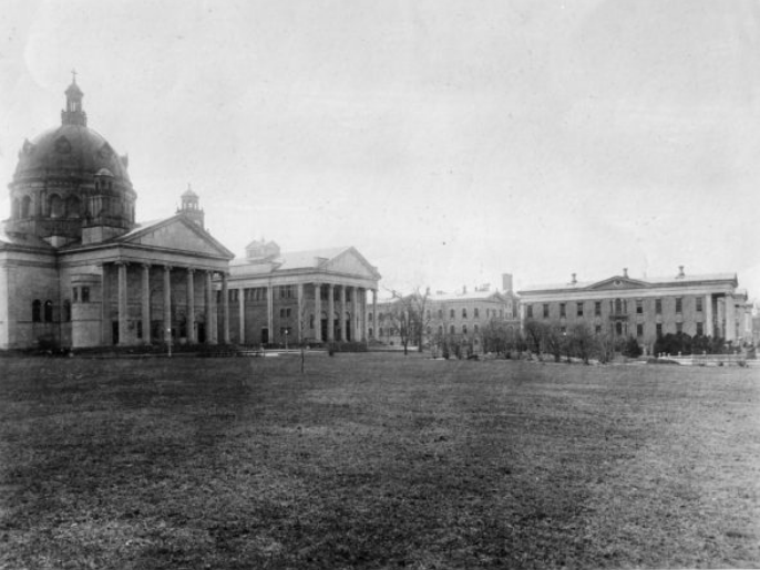 스넉 하버 문화 센터.png