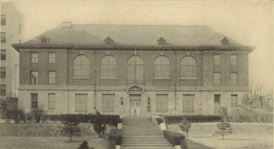 성 조지 도서관 센터.png