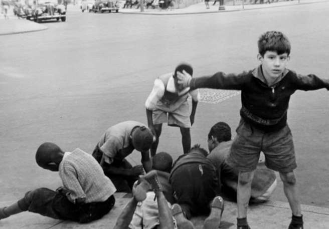 뉴욕 아이들.png