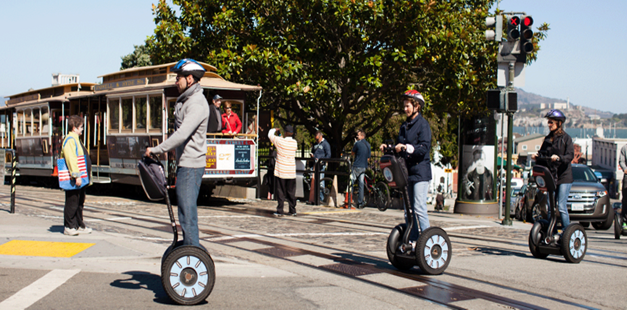 1920_SF-Segway-Experience_gallery1.png