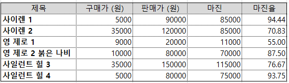 다운로드 (2).png