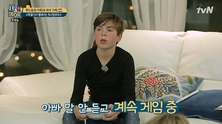 다운로드 (1).png