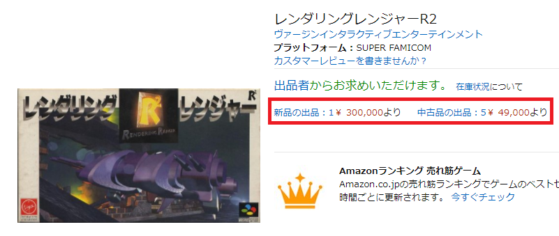 다운로드 (1).png