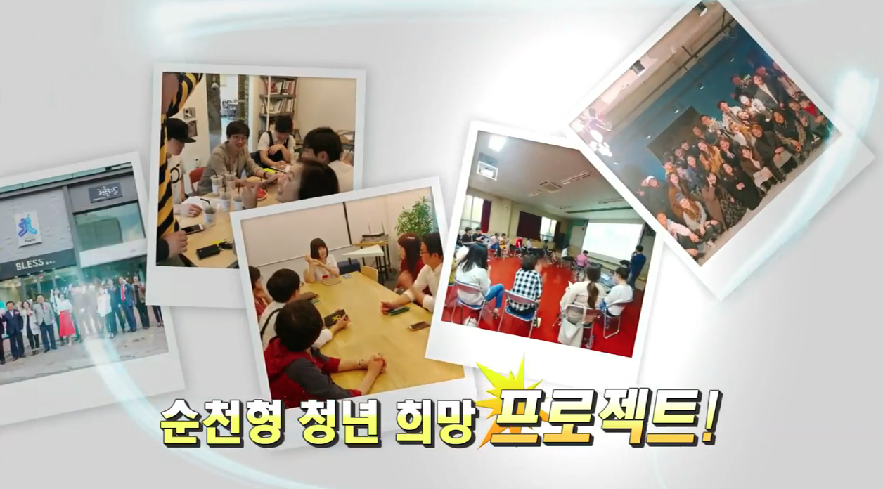 스크린샷 2020-10-11 오전 12.36.50.png