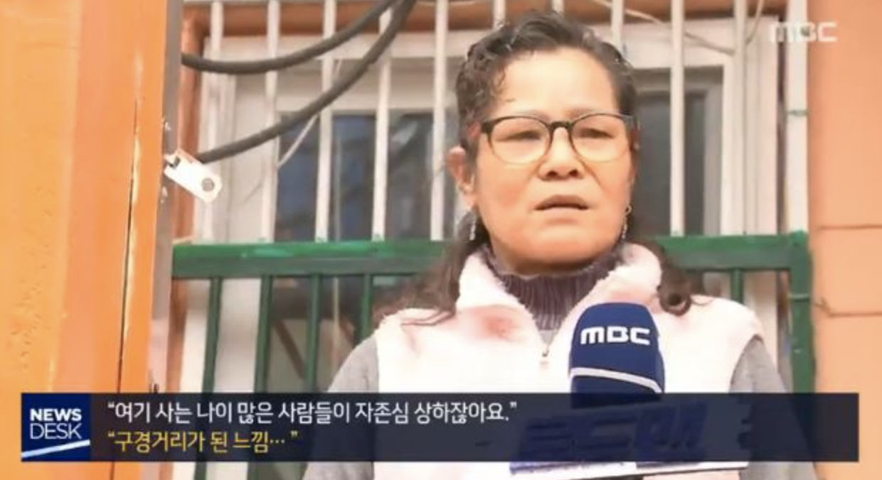 스크린샷 2020-10-23 오전 12.00.57.png