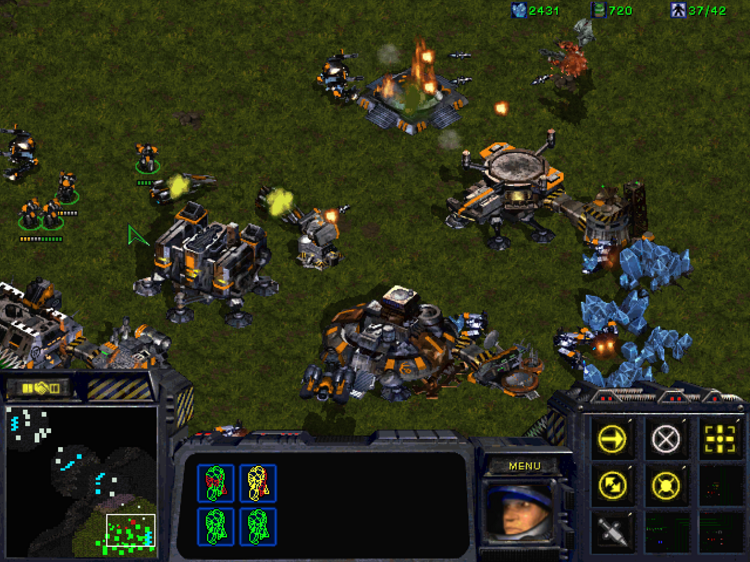 StarCraft_gameplay.png