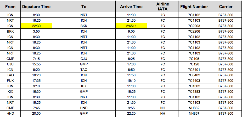 스크린샷 2016-01-01 오후 8.04.40.png