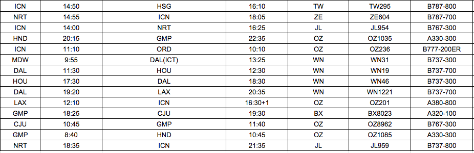 스크린샷 2016-01-01 오후 8.05.33.png
