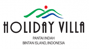 pantai-indah-logo-290x160.png