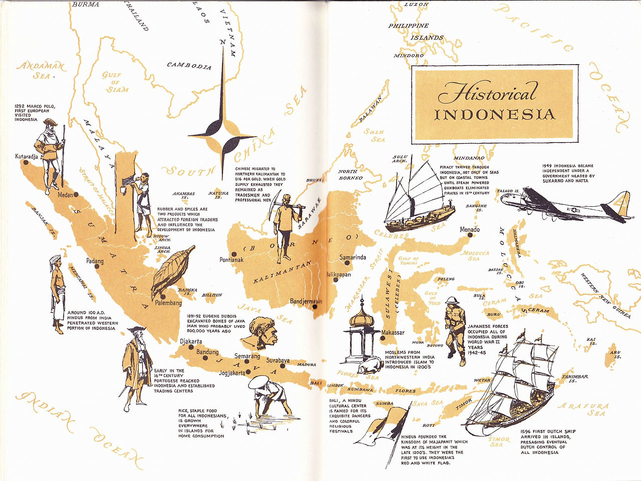 스크린샷 2022-06-03 오후 5.58.25.png